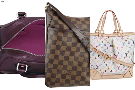 louis vuitton online shop europe|louis vuitton official website europe.